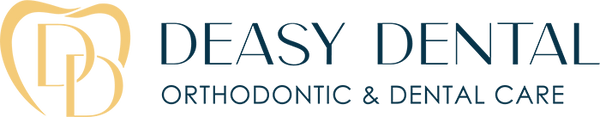 Deasy Dental