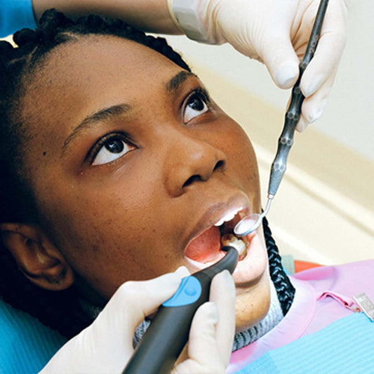 Surgical Services